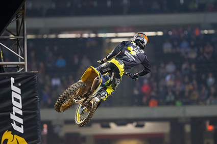 Photo_2_Atlanta_2_Blake_Baggett